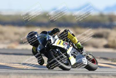 media/Dec-04-2025-Racers Edge (Thu) [[5ebc9f124d]]/2-A Group/8-Session 5 (Turn 16)/